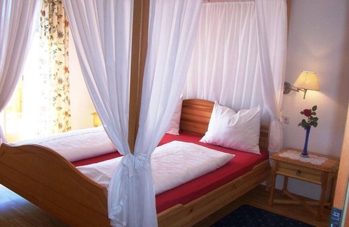 Kurtatsch an der Weinstraße Other | Holiday apartment Kurting an der Weinstraße (Cortina sulla Strada del Vino) for 1 - 6 persons with 2