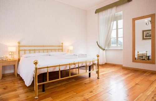 San Martino di Castrozza Hotel | TH San Martino | Majestic Dolomiti Hotel