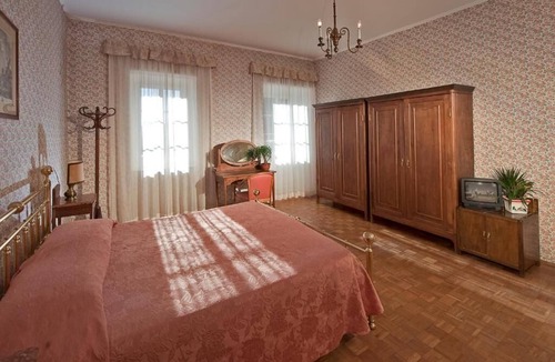 San Martino di Castrozza Hotel | TH San Martino | Majestic Dolomiti Hotel