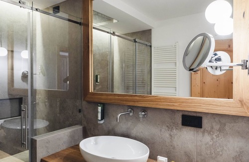 San Martino di Castrozza Hotel | Hotel Colbricon Beauty & Relax