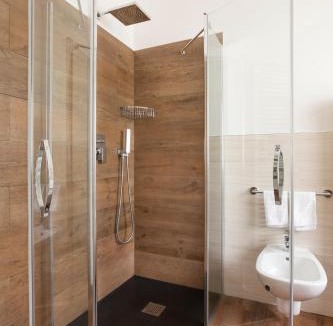 Pellizzano House | Jägerhaus
