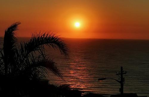 Bluff House | Jackie's s Ocean View
