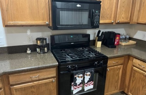 Valstate House | JAPT 3bd2ba I-10/TUSAirport/UofA baby-massage