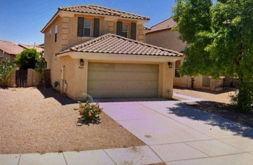 Valstate House | JAPT 3bd2ba I-10/TUSAirport/UofA baby-massage
