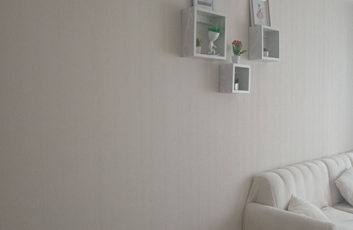 Sector 1 Apartment | Jesus Maria Furnished apartment 3 central, spacious.