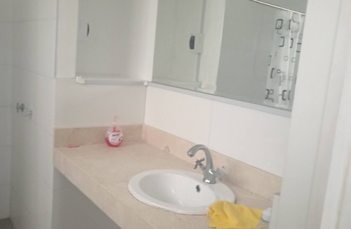 Sector 1 Apartment | Jesus Maria Furnished apartment 3 central, spacious.