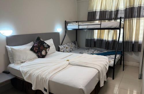 Durban House | JH Guest house