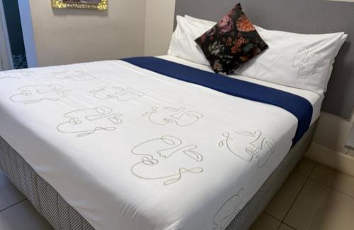 Durban House | JH Guest house