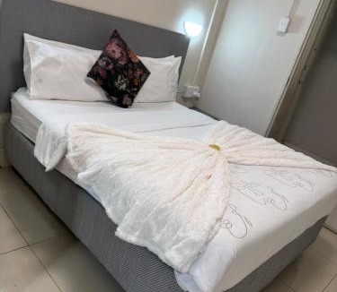 Durban House | JH Guest house