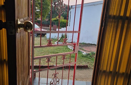 Umjindi Bed & Breakfast | JJK free Breakfast