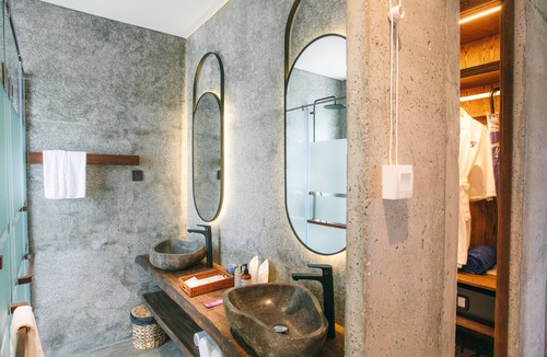 Khem Beach Hotel | JM Boutique Hotel