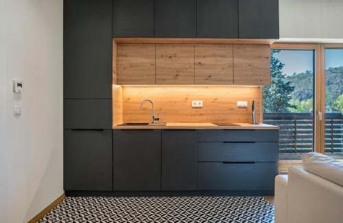 Auer Apartment | Julia's Guesthouse