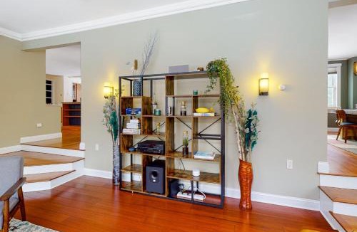 Ogunquit House | Juniper Grove