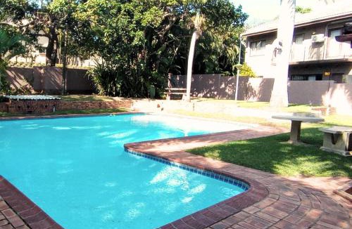 Meer En See Apartment | Just Property Zululand
