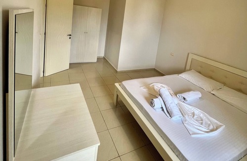 Velipoje Apartment | Kamberi Hotel & Apartments