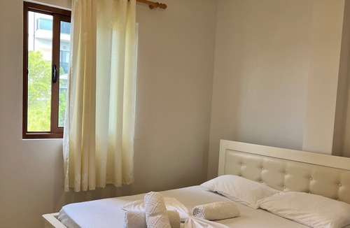 Velipoje Apartment | Kamberi Hotel & Apartments