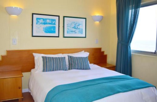Port Shepstone Apartment | Kapenta bay unit 47