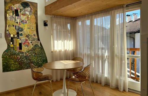 Montagna Apartment | KARINA Mulino