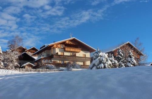 Salonetto House | Kastnerhof