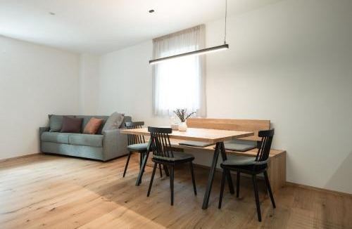 Caldaro Sulla Strada del Vino Apartment | Kati`s Guesthouse-Zentral in Kaltern