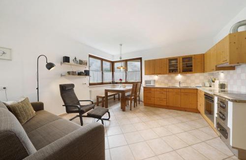San Pancrazio Apartment | Kati´s Haus