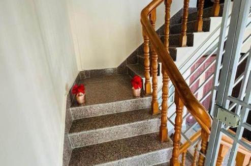 Nagarjun Apartment | Kattel Homestay and Apartments