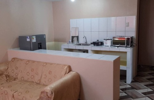 Callao Apartment | Kely2 100% Private
