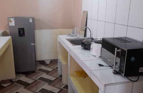 Callao Apartment | Kely2 100% Private