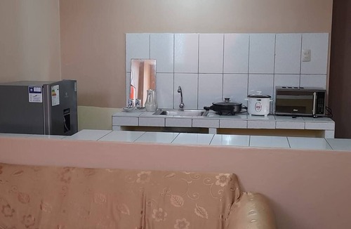 Callao Apartment | Kely2 100% Private