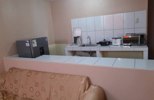 Callao Apartment | Kely2 100% Private