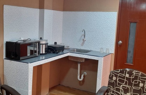 Callao Apartment | Kely3 100% Private Kely