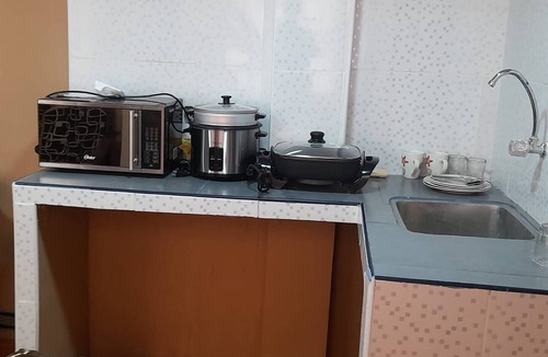 Callao Apartment | Kely3 100% Private Kely