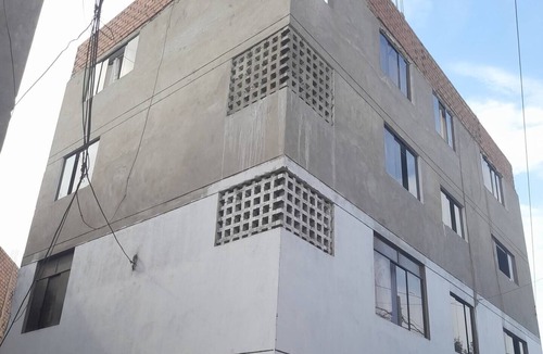 Callao Apartment | Kely3 100% Private Kely