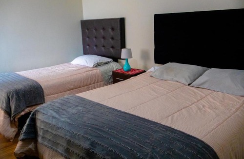 Cusco Apartment | Keros Apartment Cusco