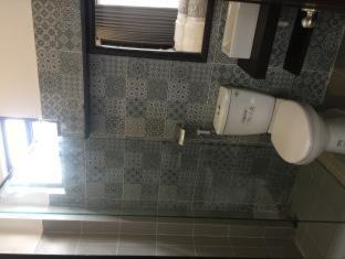 Hue City Centre Hotel | Kha Hostel