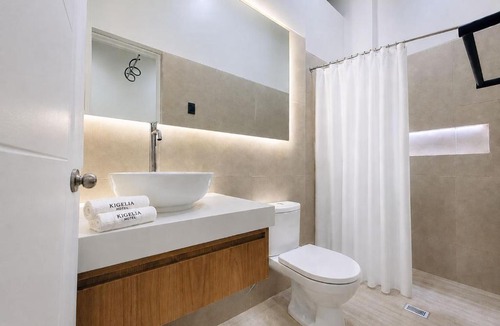 Tumbes Hotel | Kigelia Hotel