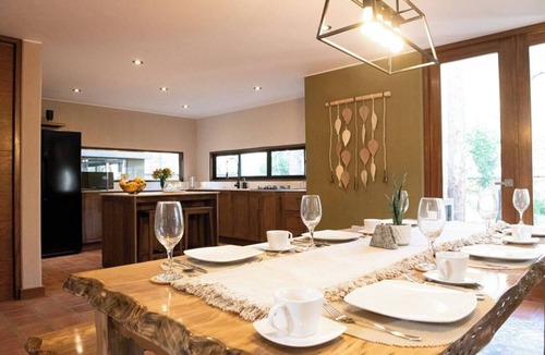 Calca Villa | Killay B3 - Casita de 3 dorm en el Valle Sagrado!