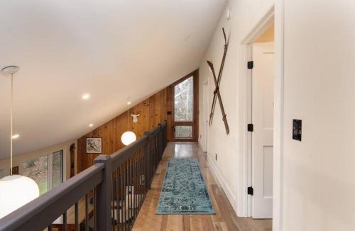 Killington Ski Chalet | Killington Ski Chalet - Newly Renovated