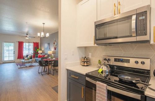 North Scottsdale Condo | King Bed | Biker & Hiker Paradise | Updated Condo