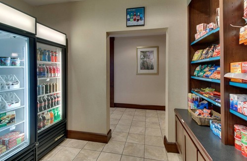 Grant Creek Condo | King Suite. Free Breakfast. Pool & Hot Tub. Airport Shuttle. Great for Business Travelers!