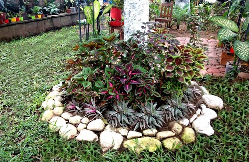 Tarapoto House | Kitara House vacation home x Day for up to 15 people in Tarapoto - Peru