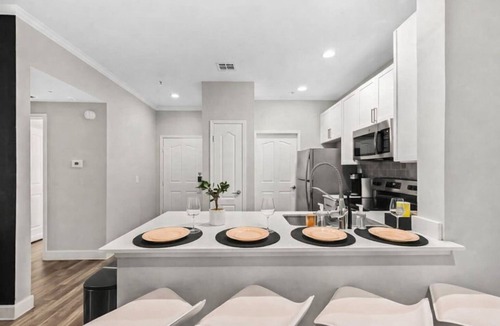 McDowell Mountain Apartments Condo | Kota by Stylish Stays