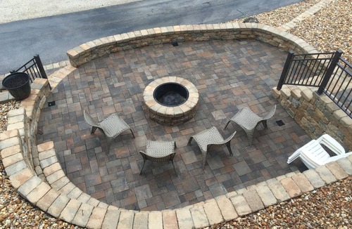 Camdenton House | L@k! Lakefront/Golf Course HOME Private, Upscale Sleeps 1-10