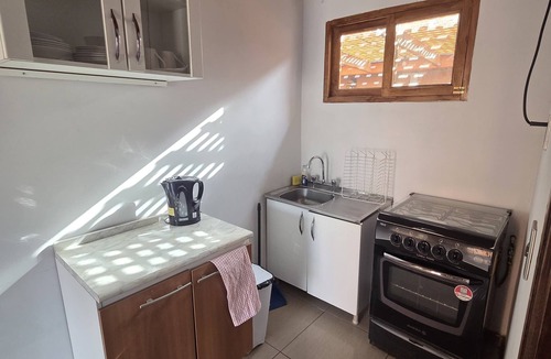San Pedro de Atacama Hostel | La casa de Mireya