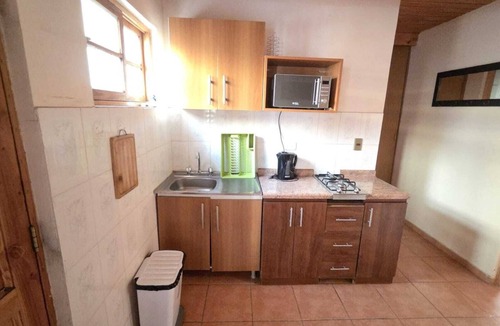 San Pedro de Atacama Hostel | La casa de Mireya