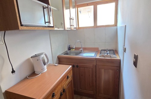 San Pedro de Atacama Hostel | La casa de Mireya
