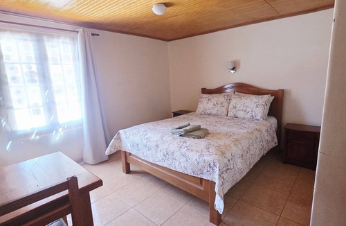San Pedro de Atacama Hostel | La casa de Mireya