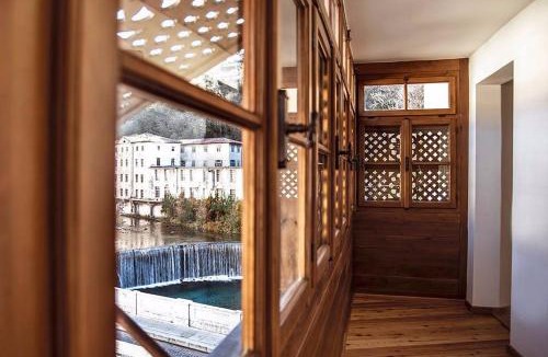 Rovereto Apartment | La Casa dei Turchi