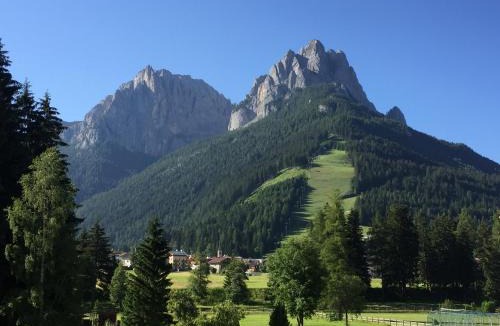 Pera Apartment | La Casa del Mulino