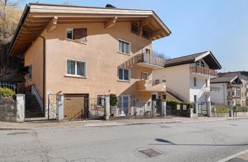 Roncone Apartment | La casa delle Fate